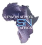 Survivors Network Africa